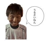 789220118