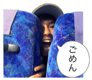 789220119
