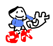 789221185