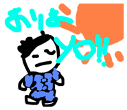 789221187