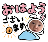 789227640
