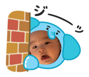 789227643
