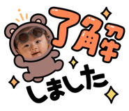 789227646