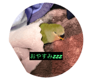789231298