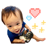 789232135