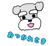 78923749