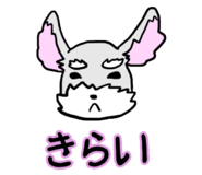 78923763