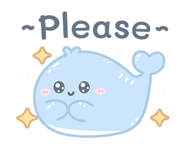 ลายที่ 3