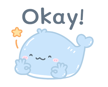 ลายที่ 5