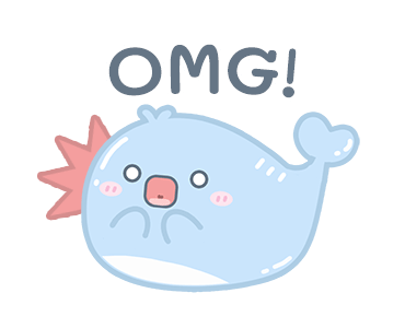 ลายที่ 9