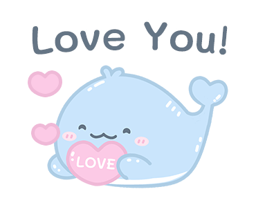 ลายที่ 17