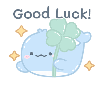 ลายที่ 29