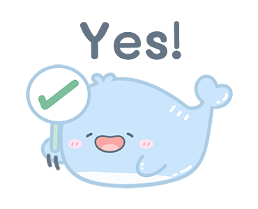 ลายที่ 39