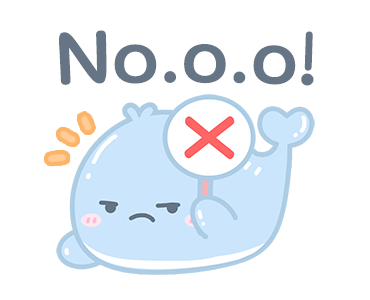 ลายที่ 41