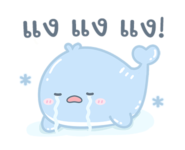 ลายที่ 45