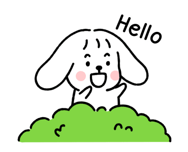 ลายที่ 1