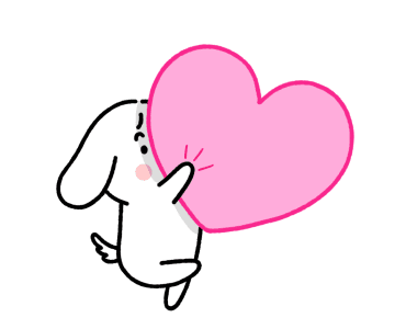 ลายที่ 5