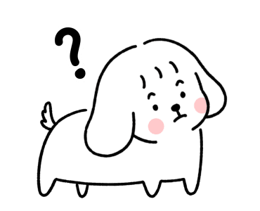 ลายที่ 7