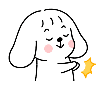 ลายที่ 11