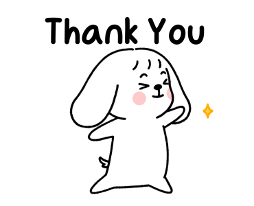 ลายที่ 13