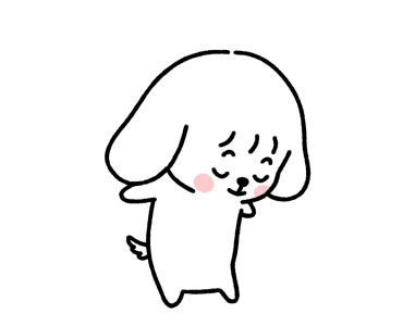 ลายที่ 15