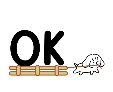 ลายที่ 17