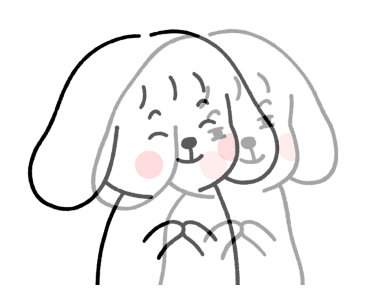 ลายที่ 19