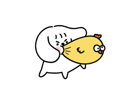 ลายที่ 21