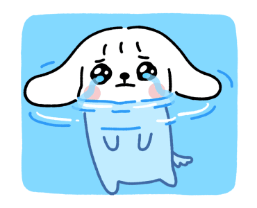 ลายที่ 23