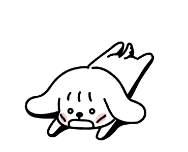 ลายที่ 25