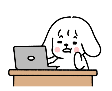 ลายที่ 27