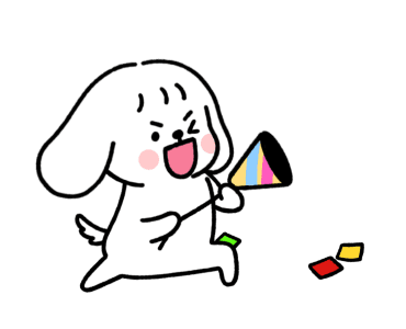 ลายที่ 29