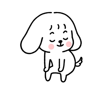 ลายที่ 31