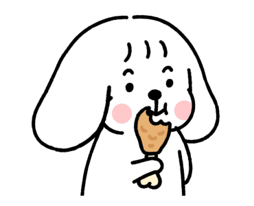 ลายที่ 33