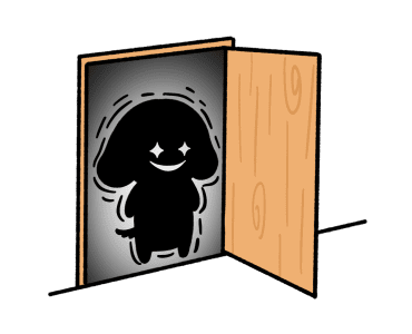 ลายที่ 35