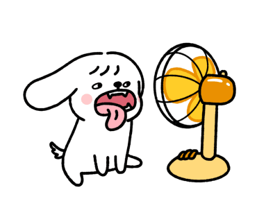 ลายที่ 37