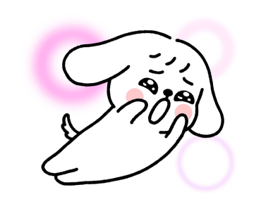 ลายที่ 39