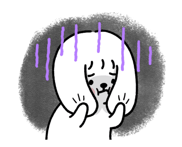 ลายที่ 41