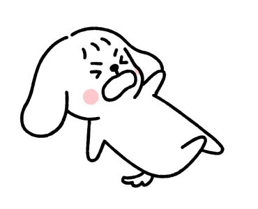 ลายที่ 43