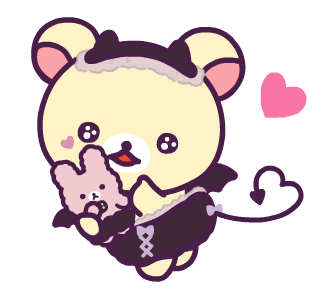 ลายที่ 1