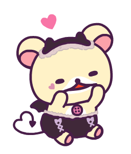 ลายที่ 5