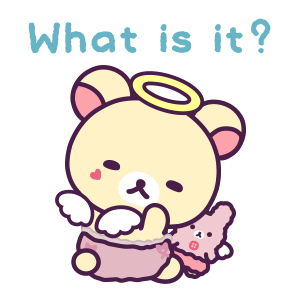 ลายที่ 15