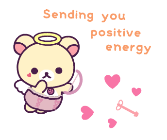 ลายที่ 19