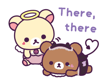 ลายที่ 21