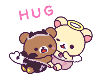 ลายที่ 23