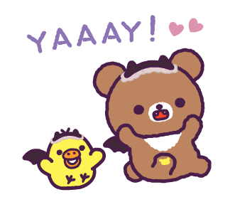 ลายที่ 25