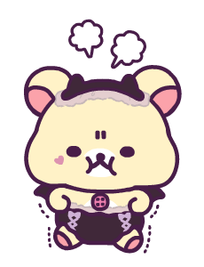 ลายที่ 31