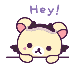 ลายที่ 33