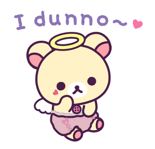 ลายที่ 35