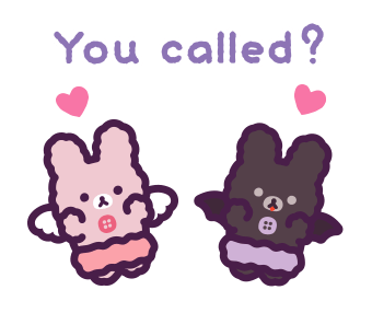 ลายที่ 37